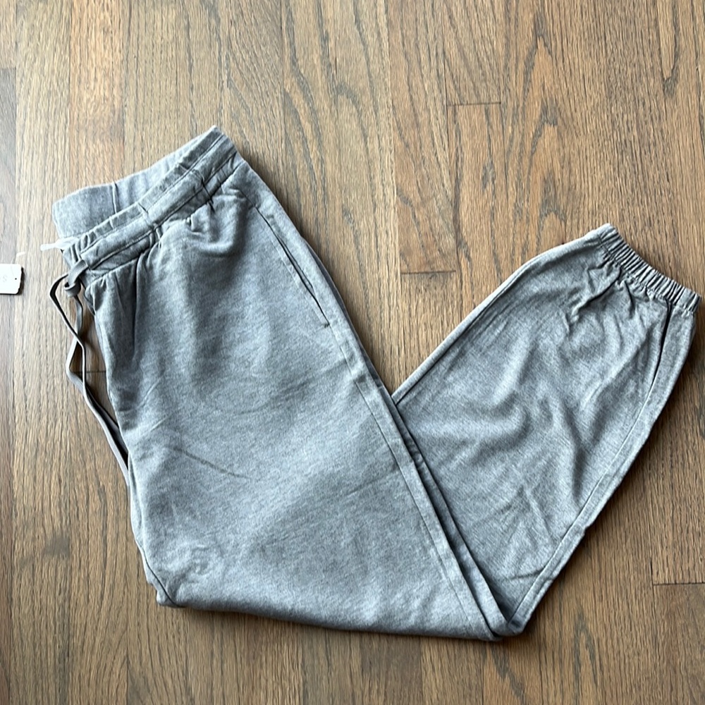 Soma Joggers